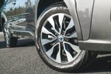 Used 2023 Subaru Outback Limited image 3