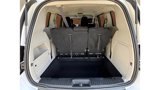 Used 2017 Dodge Grand Caravan SE w/ Power Window Group image 4
