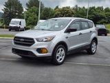 Used 2019 Ford Escape S image 5
