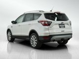 Used 2017 Ford Escape Titanium w/ Equipment Group 301A image 3
