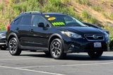 Used 2014 Subaru Crosstrek 2.0i Limited w/ Popular Package #2 image 2