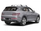 Used 2024 Genesis GV80 2.5T image 3