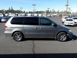Used 2002 Honda Odyssey EX-L image 6