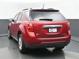Used 2015 Chevrolet Equinox LT w/ Driver Convenience Package image 4