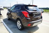 Used 2016 Buick Encore Leather image 4