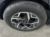 Used 2023 Kia Sportage LX image 6