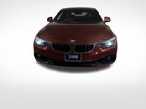 Used 2018 BMW 440i xDrive Coupe image 2