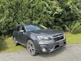Used 2019 Subaru Outback 2.5i Limited image 2