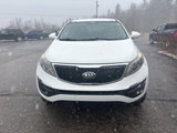 Used 2016 Kia Sportage LX image 3
