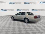Used 2011 Mercury Grand Marquis LS image 6