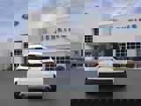 New 2025 Ford Escape Active w/ Cold Weather Package image 5