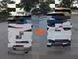 Used 2023 Chevrolet Blazer LT w/ Driver Confidence Package image 4