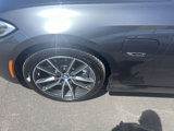 Used 2022 BMW 330e image 6
