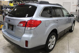 Used 2014 Subaru Outback 2.5i Premium image 3
