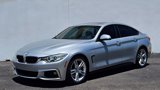 Used 2016 BMW 428i Gran Coupe image 2