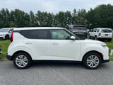 Used 2022 Kia Soul LX image 6