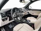 Used 2021 BMW X3 M40i w/ Premium Package image 4