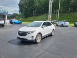 Used 2019 Chevrolet Equinox LT image 2