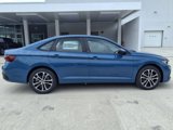 New 2025 Volkswagen Jetta Sport image 4