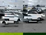 Used 2022 Kia Niro EX Premium image 5