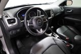 Used 2019 Jeep Compass Latitude w/ Popular Equipment Group image 4