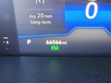 Used 2022 Volkswagen Tiguan SE w/ Panoramic Sunroof Package image 6