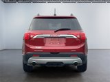 Used 2018 GMC Acadia SLT image 4