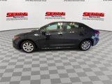 Certified 2021 Toyota Corolla LE image 6