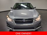 Used 2015 Subaru Impreza 2.0i Limited image 3