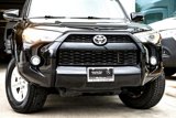 Used 2016 Toyota 4Runner SR5 image 4
