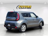 Used 2016 Kia Soul + image 5