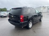 Used 2007 Chevrolet Tahoe LT w/ LT Preferred Equipment Group image 4