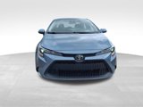 Used 2022 Toyota Corolla LE image 4