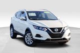 Used 2020 Nissan Rogue Sport SV image 2
