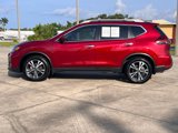 Used 2019 Nissan Rogue SV w/ Premium Package image 6