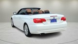 Used 2011 BMW 328i Convertible image 5