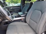 Used 2019 RAM 1500 Big Horn image 3
