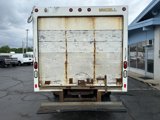 Used 2012 Ford E-350 and Econoline 350 Super Duty image 4
