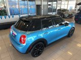 Used 2015 MINI Cooper 4-Door Hardtop image 5