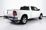 Used 2022 RAM 1500 Big Horn image 5