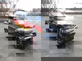 New 2024 Ford Bronco Sport Free Wheeling w/ Convenience Package image 6