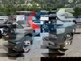 Used 2015 Honda CR-V EX image 4