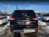 Used 2013 Ford Escape SE image 5