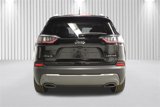 Certified 2021 Jeep Cherokee Limited image 4