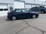 Used 2024 Toyota Corolla LE image 5