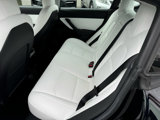 Used 2019 Tesla Model 3 Mid Range image 3
