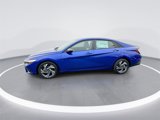 New 2025 Hyundai Elantra Sport image 5