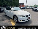 Used 2009 BMW 328i xDrive Coupe image 6