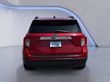 Used 2021 Ford Explorer XLT image 5
