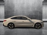 Certified 2024 BMW i4 eDrive35 w/ Premium Package image 4